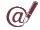 CONTACTEZ-NOUS