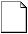 Bulletin d'adhésion 2010-2011